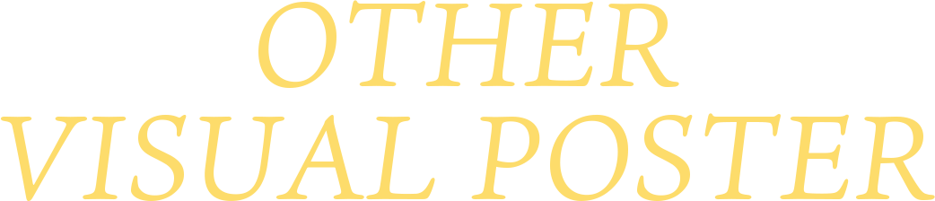 OTHER VISUAL POSTER